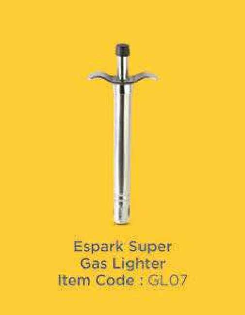 -Na5fNlIdtabIqEWCXj8 -Na5fNlIdtabIqEWCXj8