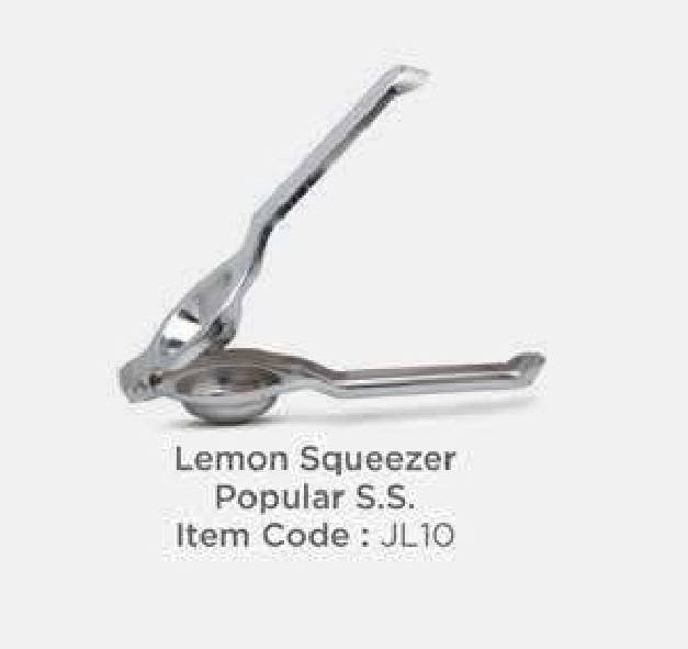 -Na5fNlJU8cinLprmBpZ -Na5fNlJU8cinLprmBpZ