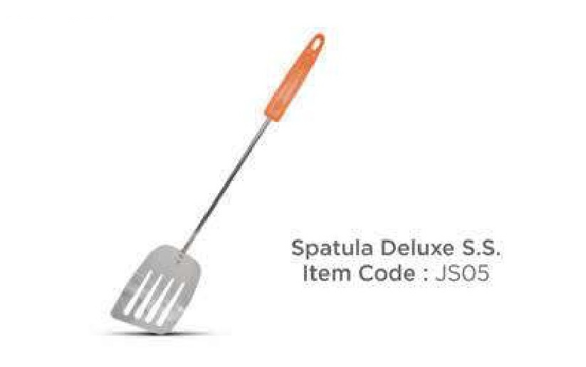 -Na5fNlJU8cinLprmBpa -Na5fNlJU8cinLprmBpa