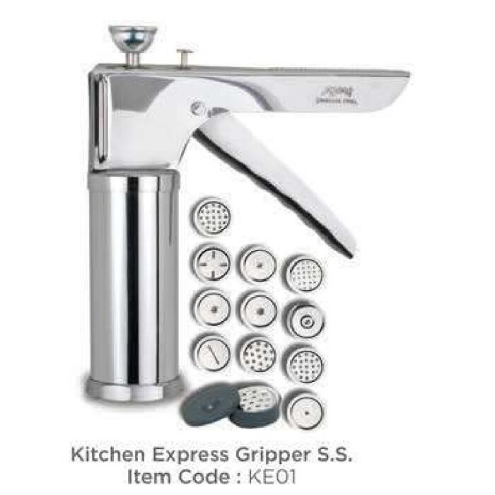 -Na5fNlK3AFHcuiTBHjE