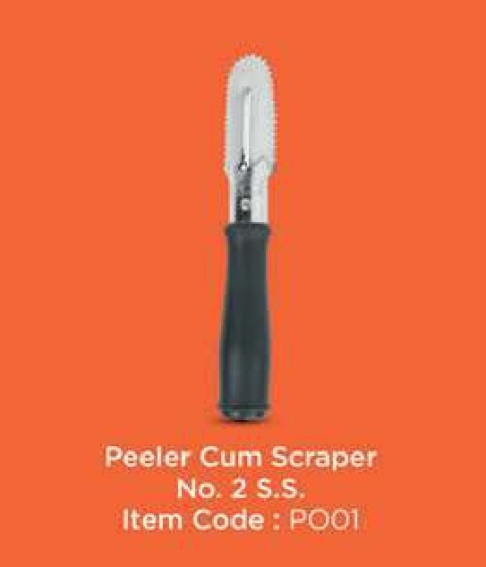 -Na5fNlK3AFHcuiTBHjF -Na5fNlK3AFHcuiTBHjF