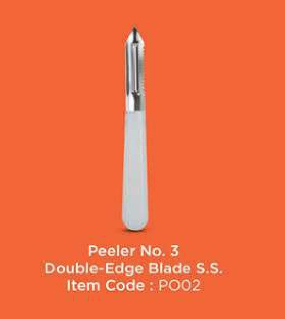 -Na5fNlK3AFHcuiTBHjG -Na5fNlK3AFHcuiTBHjG