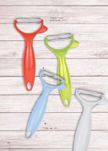 Anjali PO12 Gileto Peeler Color