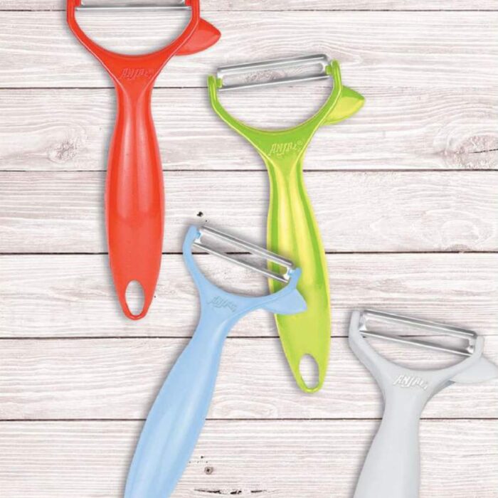 -Na5fNlL_JSVfT4QMyPf