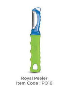 Anjali PO16 Royal Peeler