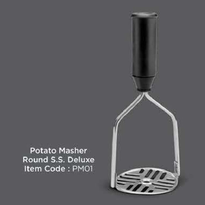 -Na5fNlMoGhzk_0B3r_g -Na5fNlMoGhzk_0B3r_g