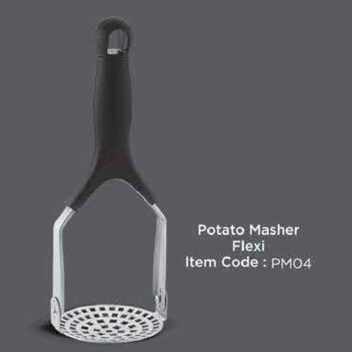 -Na5fNlMoGhzk_0B3r_h