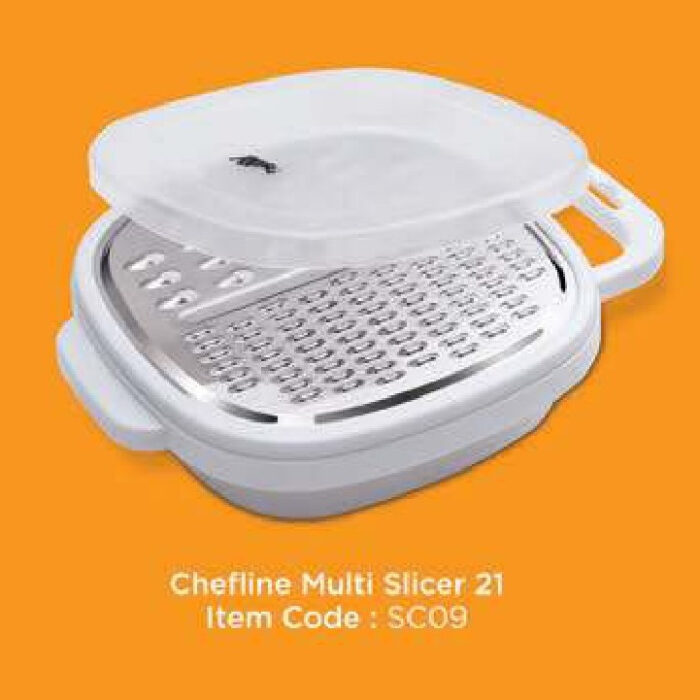 -Na5fNlMoGhzk_0B3r_j -Na5fNlMoGhzk_0B3r_j