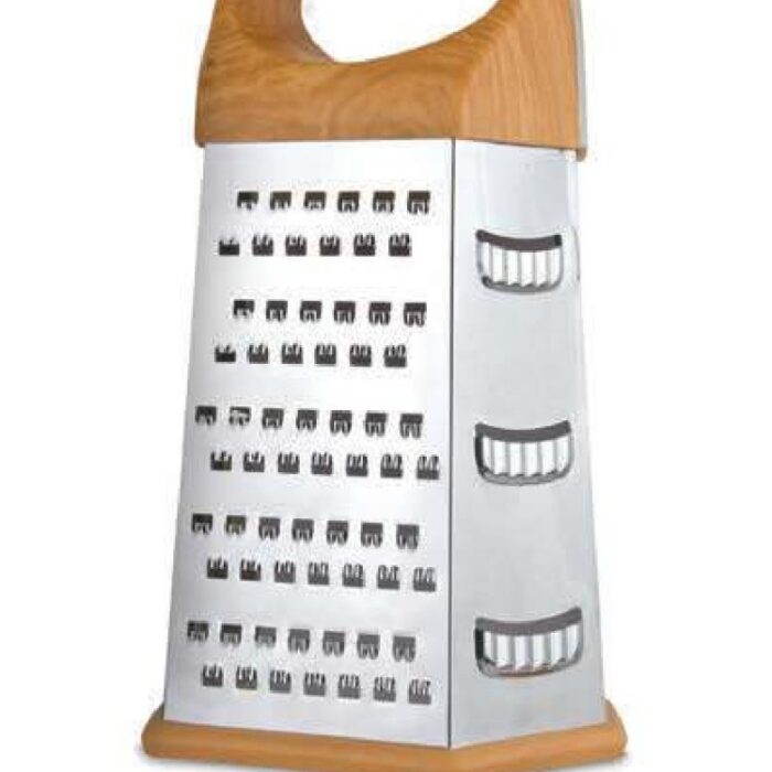 -Na5fNlNzUkBSYY6-8Ww -Na5fNlNzUkBSYY6-8Ww