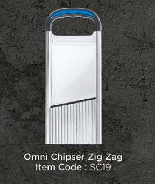 -Na5fNlNzUkBSYY6-8Wz -Na5fNlNzUkBSYY6-8Wz