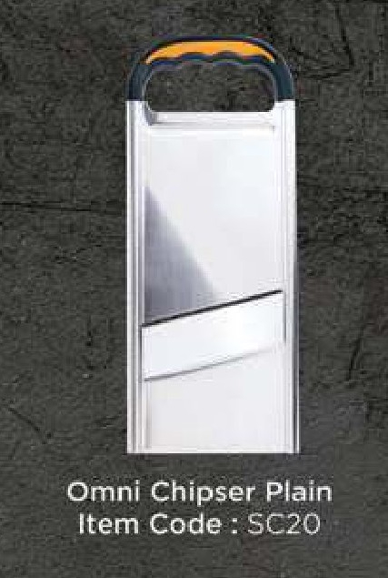 -Na5fNlNzUkBSYY6-8X- -Na5fNlNzUkBSYY6-8X-