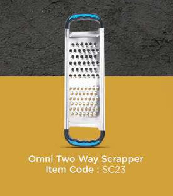 -Na5fNlO3hfiM-agQQRT -Na5fNlO3hfiM-agQQRT