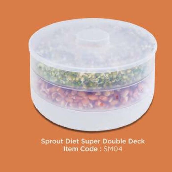 -Na5fNlO3hfiM-agQQRV -Na5fNlO3hfiM-agQQRV