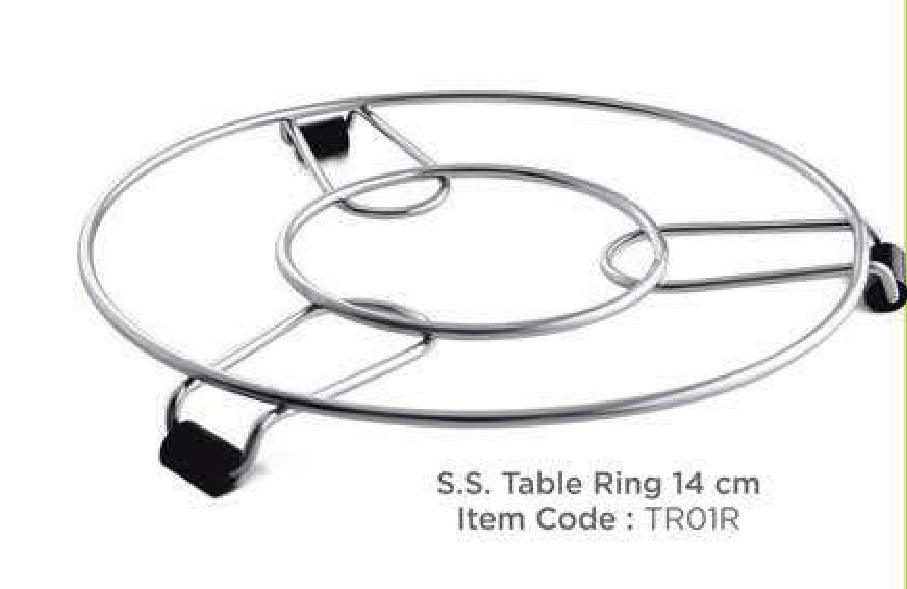 -Na5fNlO3hfiM-agQQRX -Na5fNlO3hfiM-agQQRX