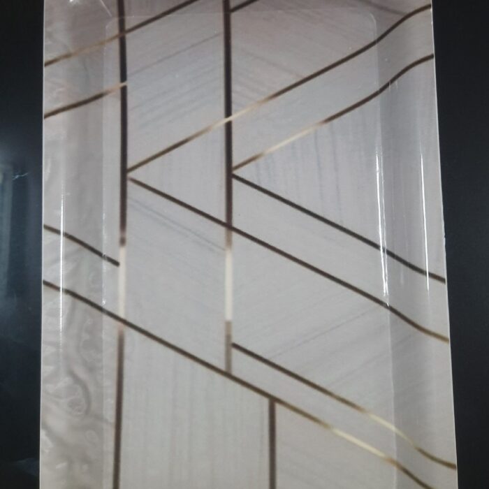 -Najyz8ClOcVMHcH59cw -Najyz8ClOcVMHcH59cw