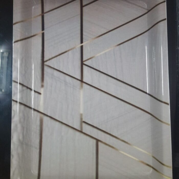 -NajzjBN9fnKC5uhRPOV