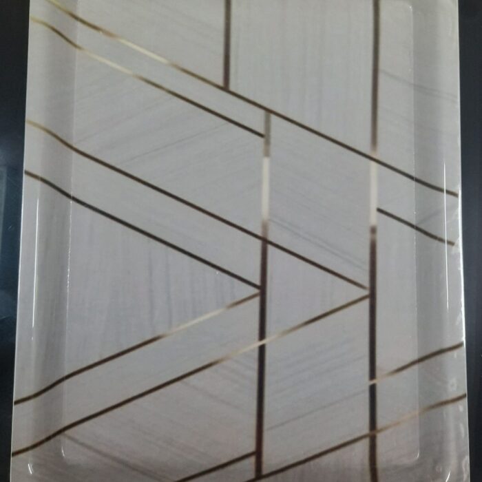 -Nak-a34PbbYgun5hKjO