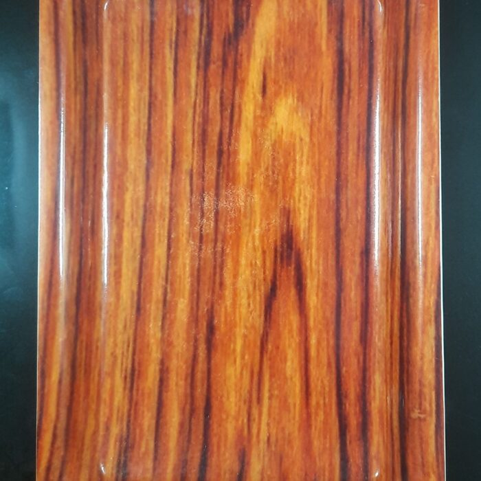 -Nak1OjQ2Hzs5oo59HXE -Nak1OjQ2Hzs5oo59HXE