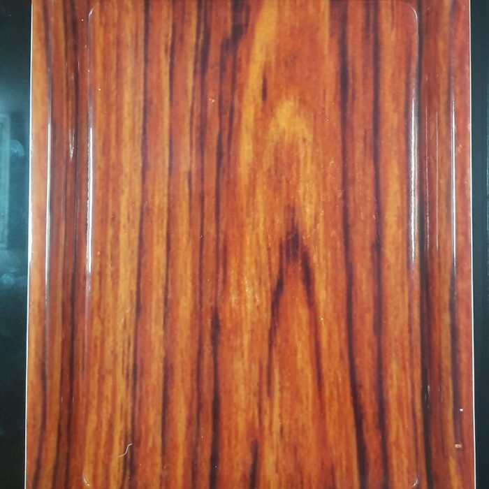 -Nak1nBNks8BvBzR6iA0