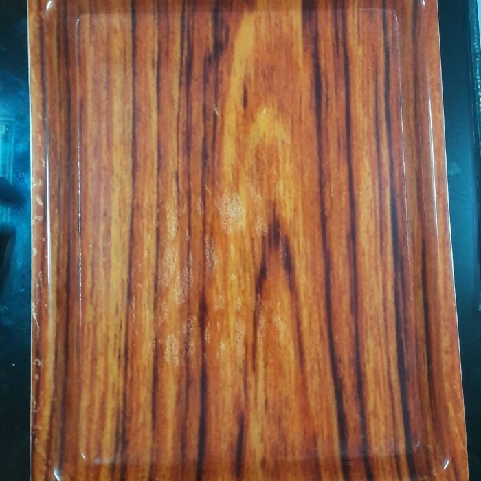 -Nak2OS2-M4dHznMSLXC