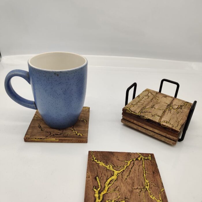 -Naq2S8CifFDMrZoip8v