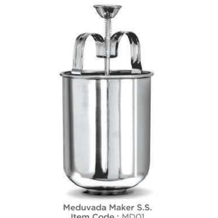 -Nb3kgYNwnqTKnECMc-G