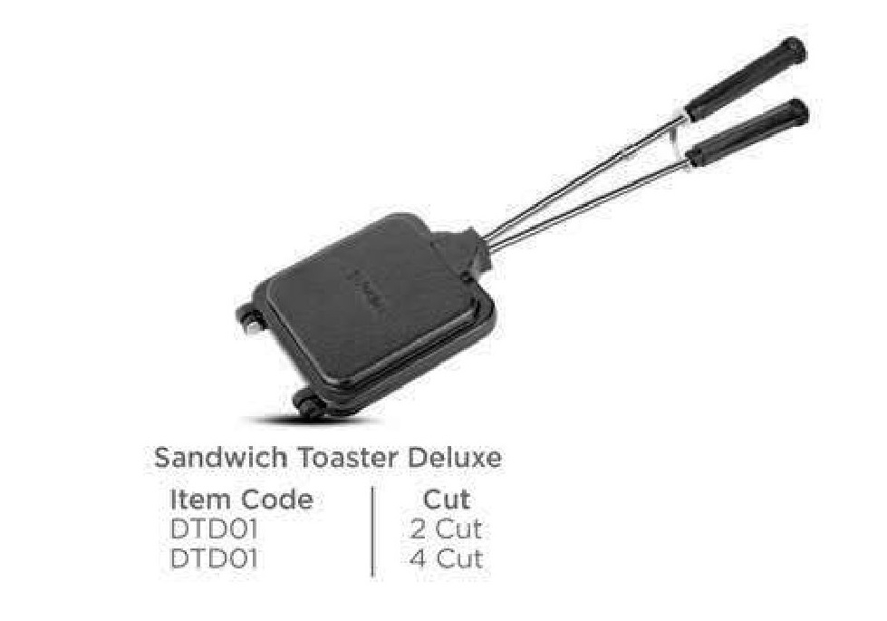 -Nb4NvCPeBdLlIFaE35m -Nb4NvCPeBdLlIFaE35m