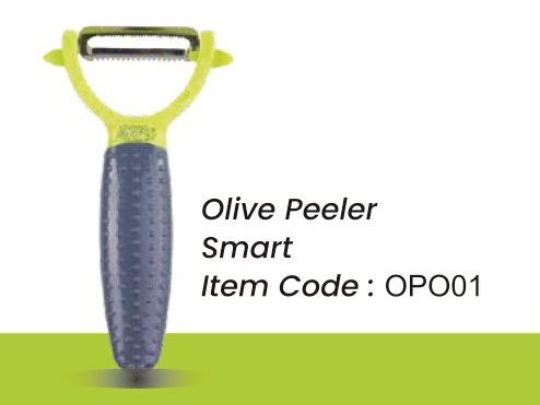 -Nb4XY0KM0TXJisdiY1n -Nb4XY0KM0TXJisdiY1n