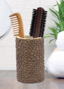 OB Tumbler Alvina 2807 Beige