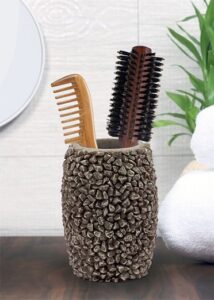 OB Tumbler Alvina 2809 Gold