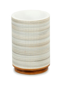 OB Tumbler Alvina 4005 Wood