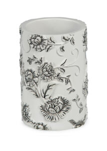 OB Tumbler Alvina 4015 Grey