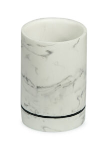 OB Tumbler Alvina 4019 Marble