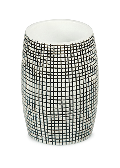 -Nbc_9SbnXE8qfaS-QCw -Nbc_9SbnXE8qfaS-QCw