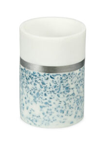 OB Tumbler Alvina 4021 Blue