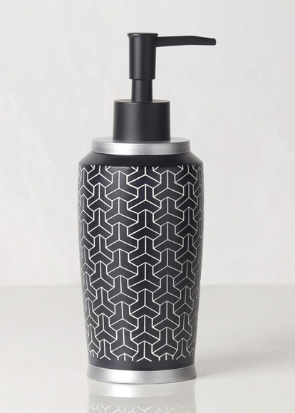 -Nbca4q7PNNwB2YflQry -Nbca4q7PNNwB2YflQry