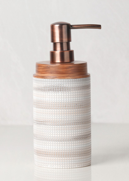 -Nbca4q8U1pg-bsMaWDu -Nbca4q8U1pg-bsMaWDu