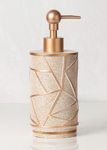 -Nbca4q8U1pg-bsMaWDw -Nbca4q8U1pg-bsMaWDw