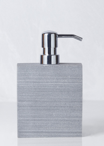 -Nbca4q8U1pg-bsMaWDx -Nbca4q8U1pg-bsMaWDx