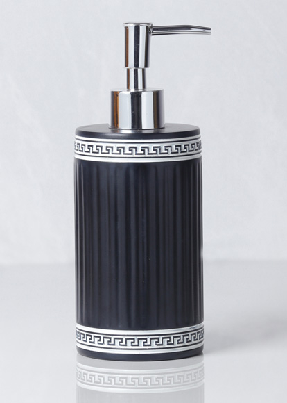 -Nbca4q8U1pg-bsMaWE1 -Nbca4q8U1pg-bsMaWE1