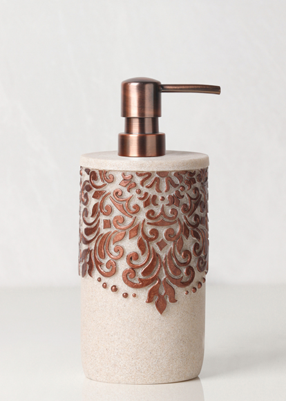 -Nbca4q8U1pg-bsMaWE3 -Nbca4q8U1pg-bsMaWE3