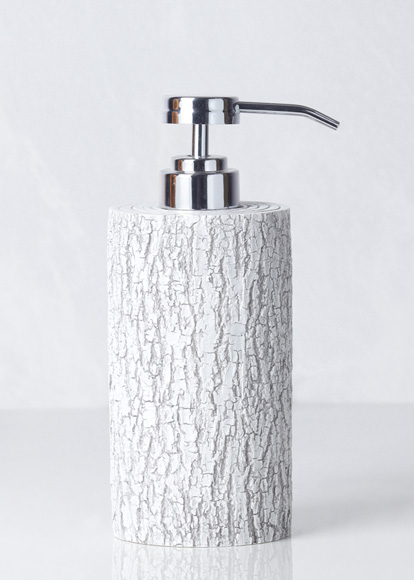 -Nbca4q8U1pg-bsMaWE4 -Nbca4q8U1pg-bsMaWE4