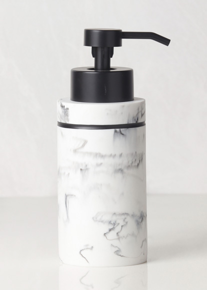 -Nbca4q8U1pg-bsMaWE6 -Nbca4q8U1pg-bsMaWE6