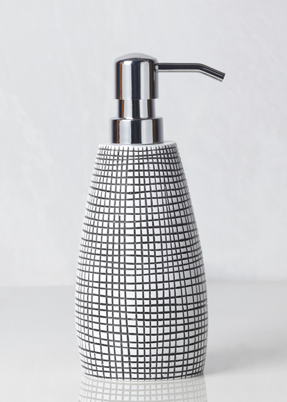 -Nbca4q9fsWotaXN7fD7 -Nbca4q9fsWotaXN7fD7