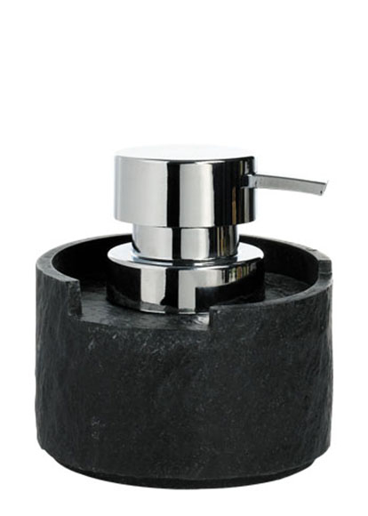 -Nbca4q9fsWotaXN7fDB -Nbca4q9fsWotaXN7fDB