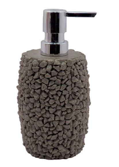 -Nbca4q9fsWotaXN7fDE -Nbca4q9fsWotaXN7fDE