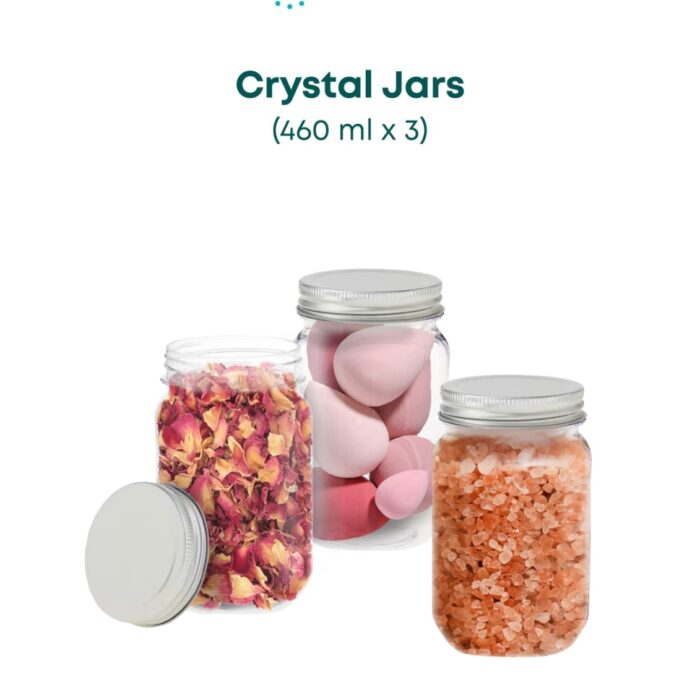 -NbxTQtaN6_5MFSoRQ_5