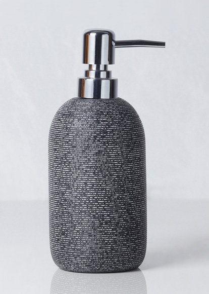 -Nc2g6ef-NHwu85npCNu -Nc2g6ef-NHwu85npCNu