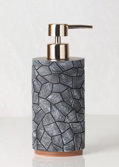 -Nc2g6ef-NHwu85npCNv -Nc2g6ef-NHwu85npCNv