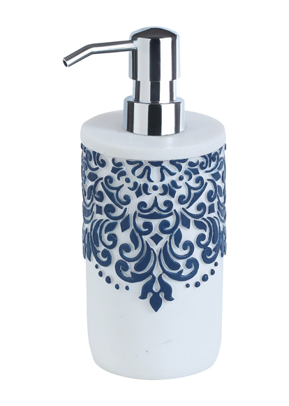 -Nc2g6ef-NHwu85npCNx -Nc2g6ef-NHwu85npCNx